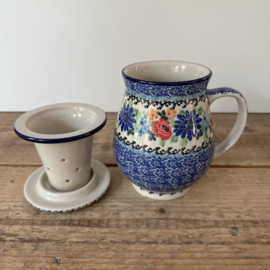 Tea for one C48-3264  0,45L