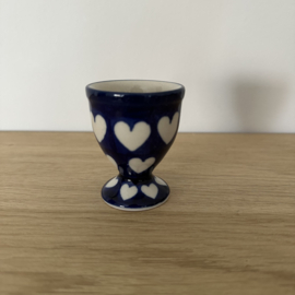 Bunzlau Eierdop 106-375J