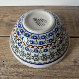 Schaal 17 058-498A