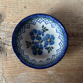 Bunzlau Serving bowl B88-1382  9cm