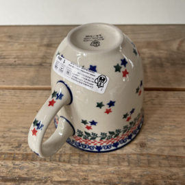 Bunzlau Tulpbeker 824-2674 340 ml