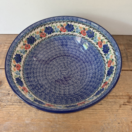 Schaal 055-3264 28 cm