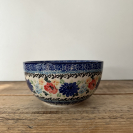 Rice bowl 986-3264 14 cm
