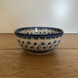 Bunzlau Rice bowl C38-2785 16 cm