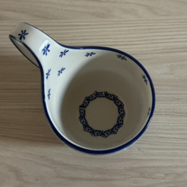 Bunzlau Waterscoop 845-2922
