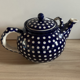 Bunzlau Theepot 444-70A 1,8L