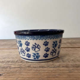 Ramekin bowl 409-1771 9 cm