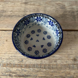 Ramekin bowl 409-2158 9 cm