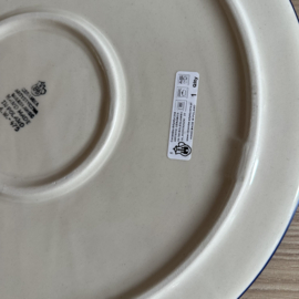Bunzlau Pizzabord D53-2751