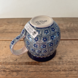 Bolbeker 070-353 350 ml
