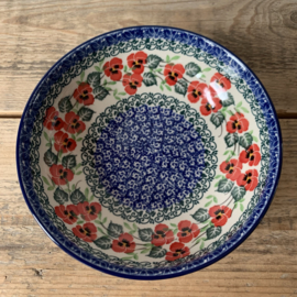 serving bowl B90-2538 17 cm