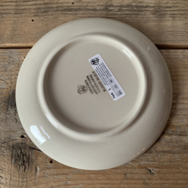 Bunzlau Gebaksbord 261-2535