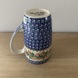 Bunzlau Mug to go C52-2650 400 ml