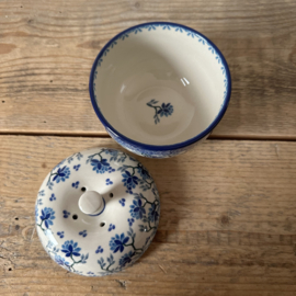 Appelpot A38-2524 10,5 x 10,5 cm