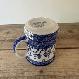 Rechte beker 236-2914 250 ml