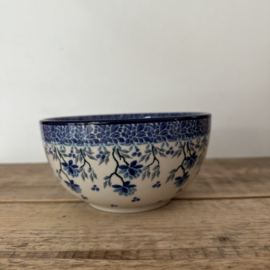 Bunzlau Rice bowl 986-2524 14 cm