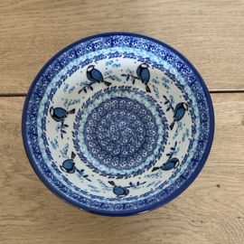 Schalen 17 cm