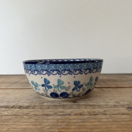 Toetjesschaaltjes 017 12 cm