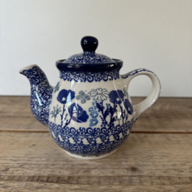 Theepot 020-2900 0,3L