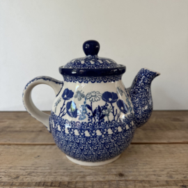 Theepot 119-2900 0,6L