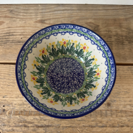 Bunzlau Schaal 059-2754 14 cm