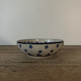 Bunzlau Serving bowl B89-1931 13cm