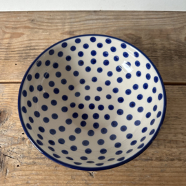 serving bowl B90-61 17 cm