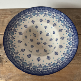 Spaghettibord D86-1471