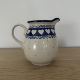 Bunzlau Schenkkan 079-375M 0,5L