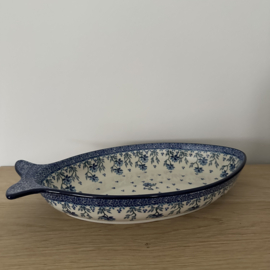 Bunzlau Ovenschaal E23-2524 33,5 x 19 cm