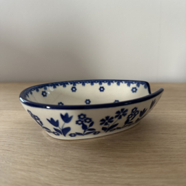 Bunzlau Lepelhouder 381-3312