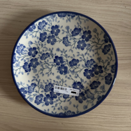 Bunzlau Ontbijtbord 086-3428 20 cm