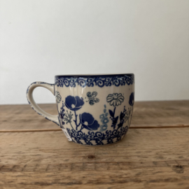 Koffiekopje C91-2900 180 ml