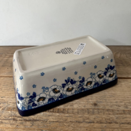 Cakevorm 603-2222  22x12