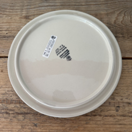 Onderzetter 277-2396 22 cm