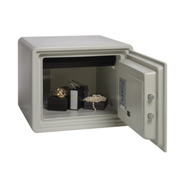 Brandwerende kluis Chubbsafes Executive 25-KL-60 (sleutelslot)