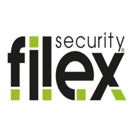 Filex kluizen (gecertificeerd)
