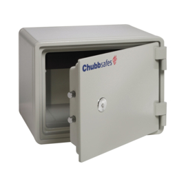 Brandwerende kluis Chubbsafes Executive 15-KL-60 (sleutelslot)