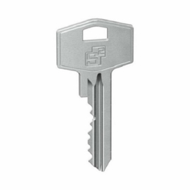 Reordenar: llave S2 S6 cilindro europerfil