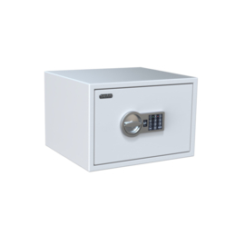 Caja fuerte privada resistente al robo Salvus Monza 1