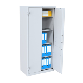 Archiefkast Salvus Verona HS2 (sleutelslot)