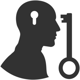 Oplossingen (Hang- en sluitwerk)