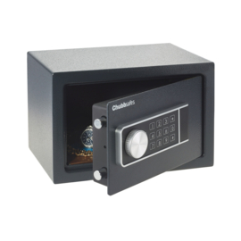 Privékluis Chubbsafes Air UG-10-EL