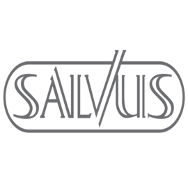 Salvus safes (uncertified)