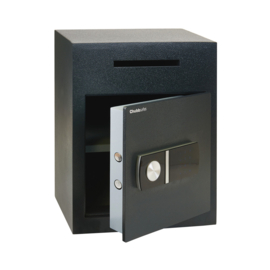 Afstortkluis Chubbsafes Sigma Deposit UG-50-EL (elektronisch slot)