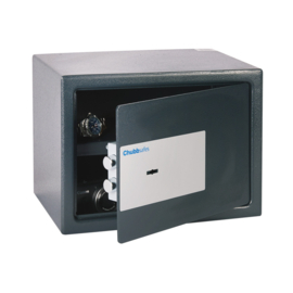 Privékluis Chubbsafes Air UG-15-KL