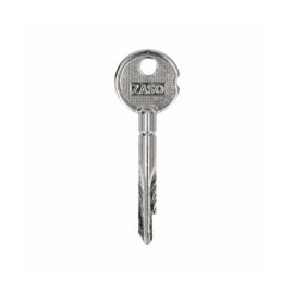 Zaso VBW pen lock / additional lock, 47 mm, SKG2
