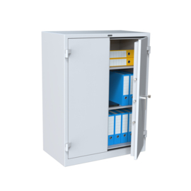 Archiefkast Salvus Verona HS1 (sleutelslot)