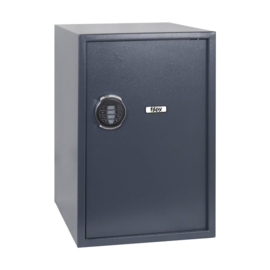 Safe Box Filex SB 4 (elektronisch slot)