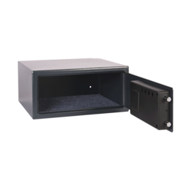 Privékluis Chubbsafes Air UG-25-EL